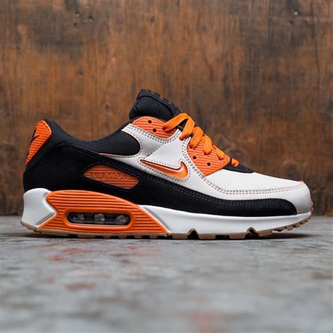 nike air max kwaliteit|nike air max for men.